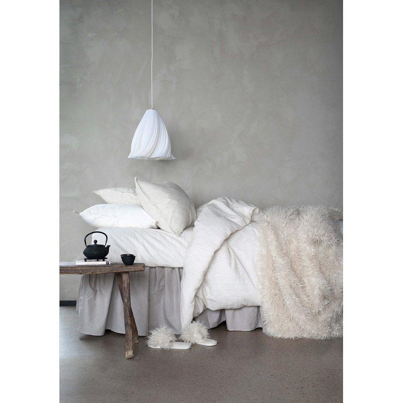 Yoko Bäddset Offwhite | Fondaco | 7340073925019 | 240342 - 111 - 09 | Maessing Interiör