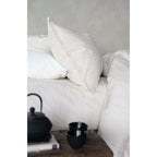 Yoko Bäddset Offwhite | Fondaco | 7340073925019 | 240342 - 111 - 09 | Maessing Interiör