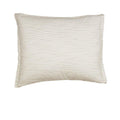 Yoko Bäddset Offwhite | Fondaco | 7340073925071 | 240342 - 444 - 09 | Maessing Interiör