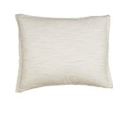 Yoko Bäddset Offwhite | Fondaco | 7340073925071 | 240342 - 444 - 09 | Maessing Interiör