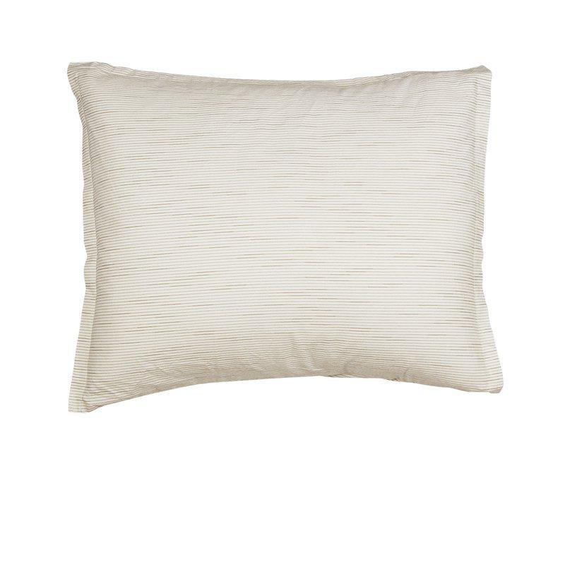 Yoko Bäddset Offwhite | Fondaco | 7340073925071 | 240342 - 444 - 09 | Maessing Interiör