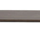 Yumi Tilläggsskiva Brun Ek 45 | Rowico Home | 7340126565346 | 119211 | Maessing Interiör
