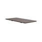 Yumi Tilläggsskiva Brun Ek 45 | Rowico Home | 7340126565346 | 119211 | Maessing Interiör