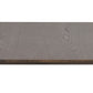 Yumi Tilläggsskiva Brun Ek 45 | Rowico Home | 7340126565346 | 119211 | Maessing Interiör