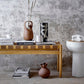 Abbie Avlastningsbord | Bloomingville | 5711173263943 | 82050220 | Maessing Interiör