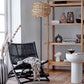 Abbie Avlastningsbord | Bloomingville | 5711173263943 | 82050220 | Maessing Interiör