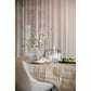 Alison Stol Beige/Svart | Rowico Home | 7340126585719 | 118063 | Maessing Interiör