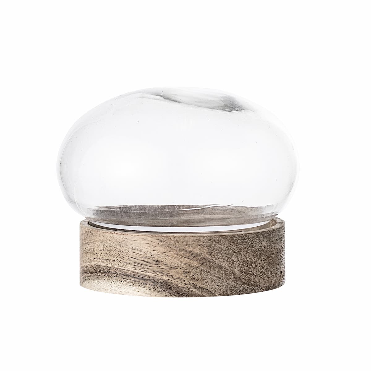 Anvi Deko Glaskupa | Bloomingville | 5711173189885 | 79128364 | Maessing Interiör