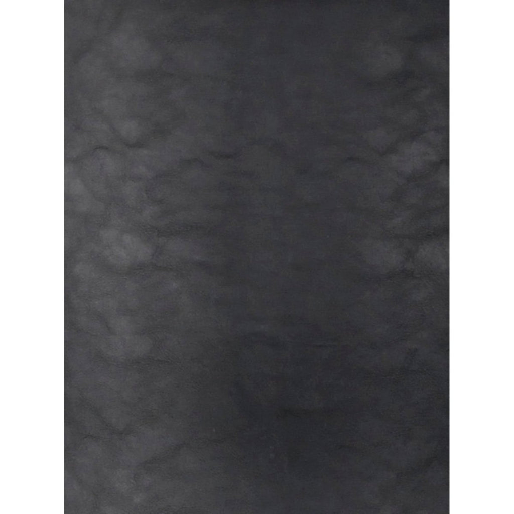 Auburn Stol Svart | Rowico Home | 7340126527771 | 117650 | Maessing Interiör