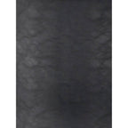 Auburn Stol Svart | Rowico Home | 7340126527771 | 117650 | Maessing Interiör