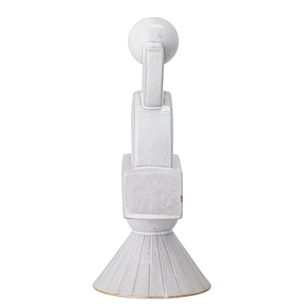 Beatrice Skulptur | Bloomingville | 5711173250387 | 82048986 | Maessing Interiör