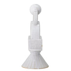 Beatrice Skulptur | Bloomingville | 5711173250387 | 82048986 | Maessing Interiör