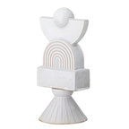 Beatrice Skulptur | Bloomingville | 5711173250387 | 82048986 | Maessing Interiör