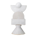 Beatrice Skulptur | Bloomingville | 5711173250387 | 82048986 | Maessing Interiör