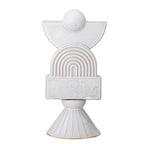Beatrice Skulptur | Bloomingville | 5711173250387 | 82048986 | Maessing Interiör
