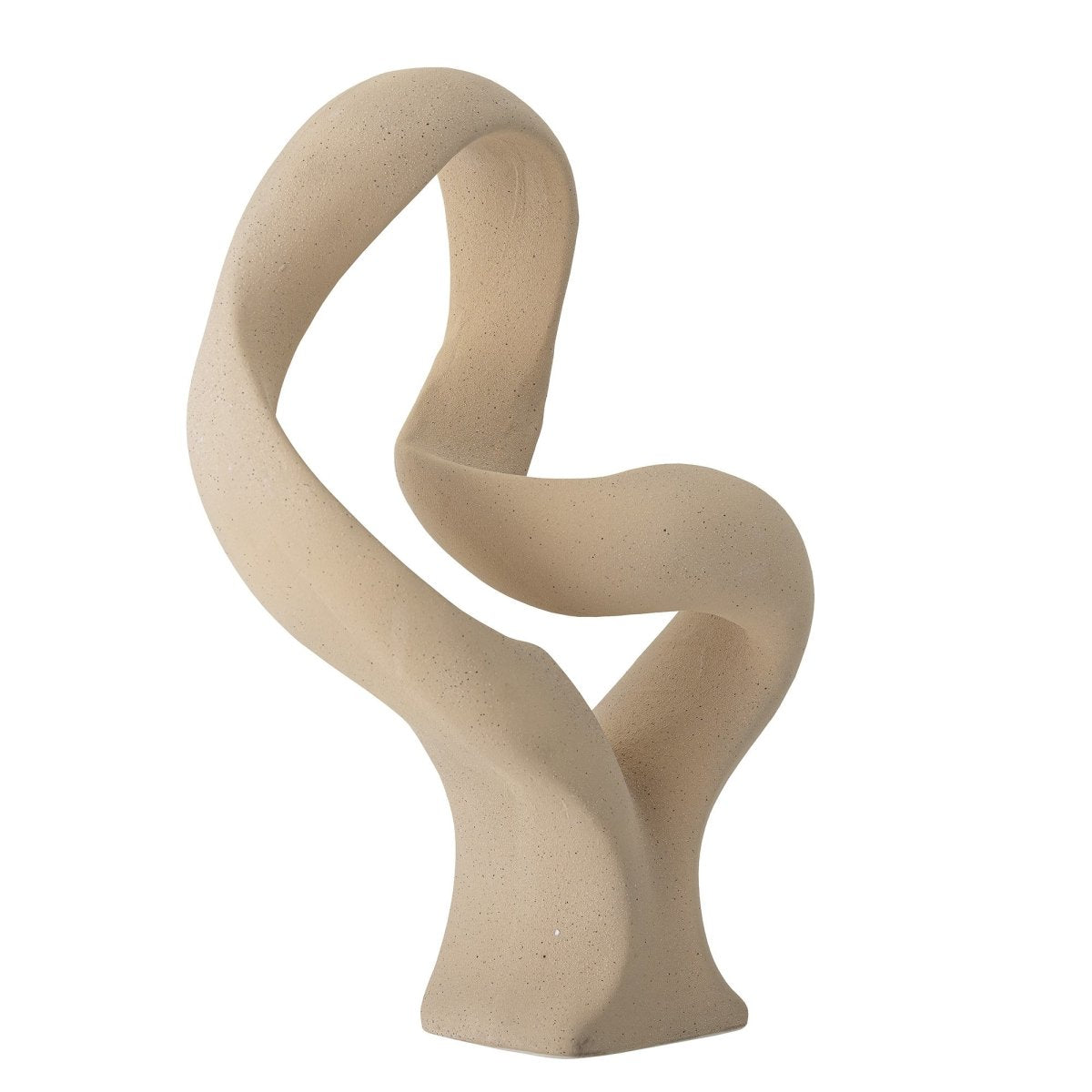 Berhan Skulptur | Bloomingville | 5711173250028 | 82048978 | Maessing Interiör