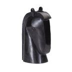 Blanka Skulptur Svart | Mogihome | 7340007867415 | 103266 | Maessing Interiör
