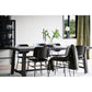 Brent Stol Svart | Rowico Home | 7340126543726 | 118982 | Maessing Interiör