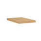 Brooklyn Tilläggsskiva Ek | Rowico Home | 7340126532539 | 108594 | Maessing Interiör