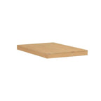 Brooklyn Tilläggsskiva Ek | Rowico Home | 7340126532539 | 108594 | Maessing Interiör