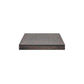 Brooklyn Tilläggsskiva Mörkbrun Ek | Rowico Home | 7340126517222 | 108543 | Maessing Interiör