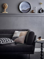 Cacia Deco Träskulptur | Bloomingville | 5711173245437 | 82048080 | Maessing Interiör