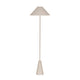 Cannes Golvlampa Mud