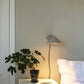 Cannes Vägglampa Mud | Globen Lighting | 7319434334104 | 433410 | Maessing Interiör
