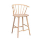 Carmen Barstol Vitpigmenterad | Rowico Home | 7340126547618 | 106262 | Maessing Interiör