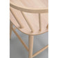 Carmen Barstol Vitpigmenterad | Rowico Home | 7340126547618 | 106262 | Maessing Interiör