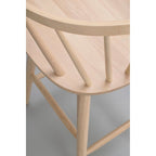 Carmen Barstol Vitpigmenterad | Rowico Home | 7340126547618 | 106262 | Maessing Interiör