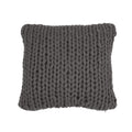 Champ Kuddfodral Grå 45x45 | Fondaco | 7340073875529 | 830023 - 444 - 85 | Maessing Interiör