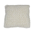 Champ Kuddfodral Offwhite 45x45 | Fondaco | 7340073875499 | 830023 - 444 - 09 | Maessing Interiör