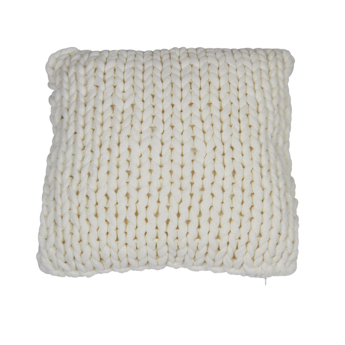 Champ Kuddfodral Offwhite 45x45 | Fondaco | 7340073875499 | 830023 - 444 - 09 | Maessing Interiör