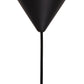 Cobbler Pendellampa 25 Brun | Globen Lighting | 7319436413067 | 641306 | Maessing Interiör