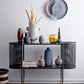 Daviid Vas Stengods | Bloomingville | 5711173238736 | 82047439 | Maessing Interiör