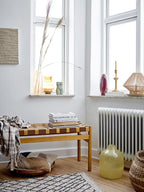 Daviid Vas Stengods | Bloomingville | 5711173238736 | 82047439 | Maessing Interiör