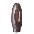 Daviid Vas Stengods | Bloomingville | 5711173238736 | 82047439 | Maessing Interiör