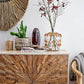 Daviid Vas Stengods | Bloomingville | 5711173238736 | 82047439 | Maessing Interiör