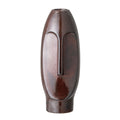 Daviid Vas Stengods | Bloomingville | 5711173238736 | 82047439 | Maessing Interiör