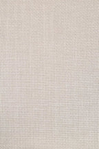 Drimsdale Karmstol Beige/Brun | Rowico Home | 7340126554982 | 120806 | Maessing Interiör