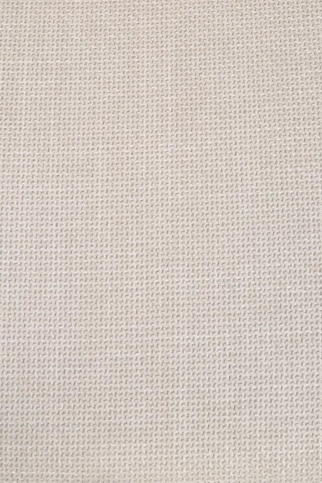 Drimsdale Karmstol Beige/Brun | Rowico Home | 7340126554982 | 120806 | Maessing Interiör
