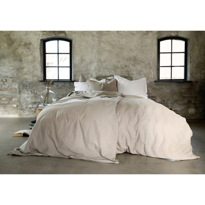 Eden Bäddset Lin | Fondaco | 7340073867890 | 730073 - 111 - 15 | Maessing Interiör