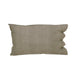 Eden Bäddset Lin | Fondaco | 7340073867890 | 730073 - 111 - 15 | Maessing Interiör