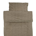 Eden Bäddset Lin | Fondaco | 7340073867890 | 730073 - 111 - 15 | Maessing Interiör