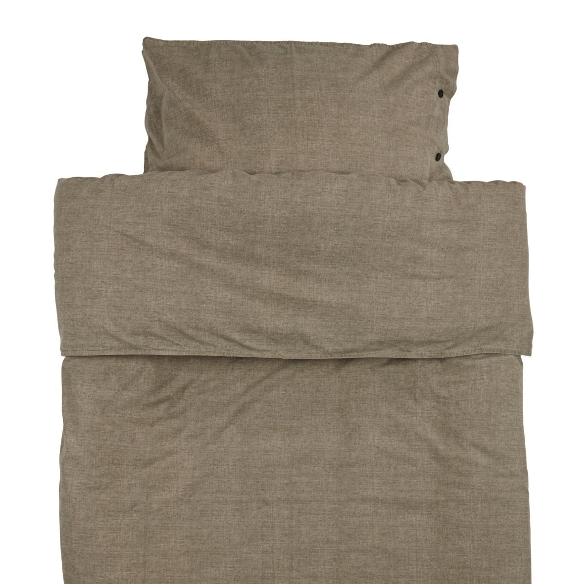 Eden Bäddset Lin | Fondaco | 7340073867890 | 730073 - 111 - 15 | Maessing Interiör