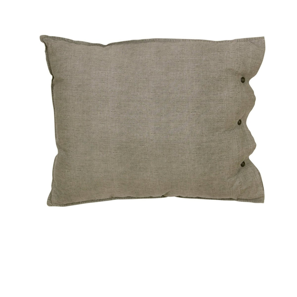 Eden Bäddset Lin | Fondaco | 7340073867890 | 730073 - 111 - 15 | Maessing Interiör