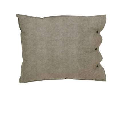 Eden Bäddset Lin | Fondaco | 7340073867890 | 730073 - 111 - 15 | Maessing Interiör