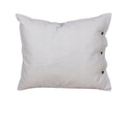 Eden Bäddset Offwhite | Fondaco | 7340073867883 | 730073 - 111 - 00 | Maessing Interiör