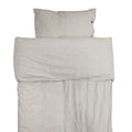 Eden Bäddset Offwhite | Fondaco | 7340073867883 | 730073 - 111 - 00 | Maessing Interiör